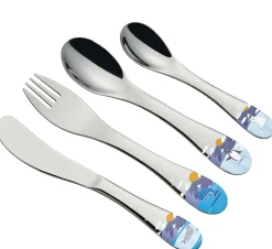 Online cilio Kinderbesteck SEAWORLD