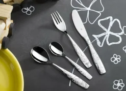 WMF Kinderbesteck FAULTIER