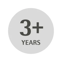 Online WMF Kinderbesteck FIRST LYRIC