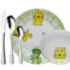WMF Kinderbesteck SAFARI