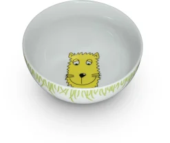 WMF Kinderbesteck SAFARI