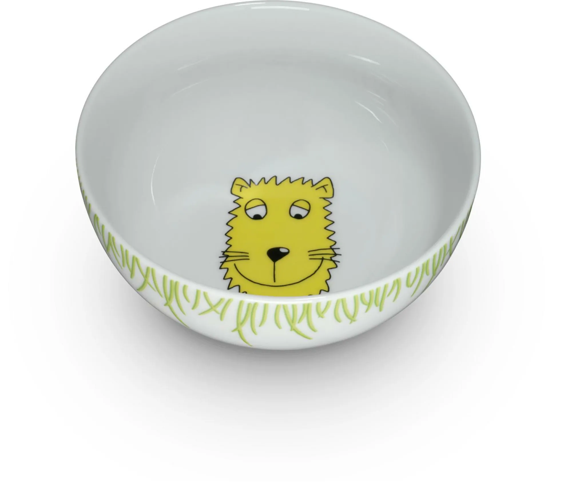 WMF Kinderbesteck SAFARI