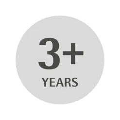 Hot WMF Kinderbesteck Zwerge