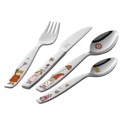 Online ZWILLING Kinderbesteckgarnitur