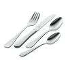 Clearance ZWILLING Kinderbesteckgarnitur