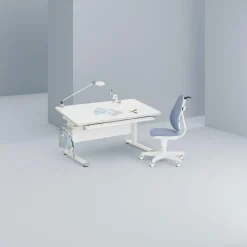 Hot PAIDI Kinderdrehstuhl JOOKI