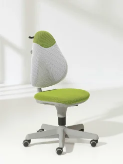 Kinder PAIDI Kinderdrehstuhl PEPE