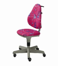 Kinder PAIDI Kinderdrehstuhl PEPE