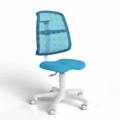 Discount PAIDI Kinderdrehstuhl SINO 2