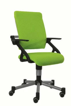 Kinder PAIDI Kinderdrehstuhl TIO