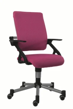 Kinder PAIDI Kinderdrehstuhl TIO