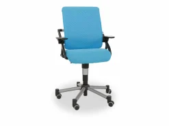 Clearance PAIDI Kinderdrehstuhl TIO