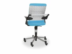 Clearance PAIDI Kinderdrehstuhl TIO