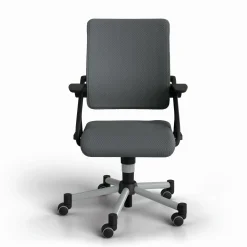 Kinder PAIDI Kinderdrehstuhl TIO