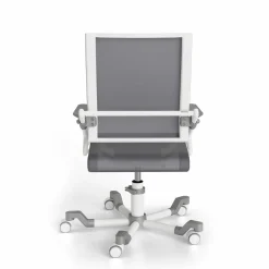 Best PAIDI Kinderdrehstuhl YPSO