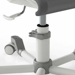 Best PAIDI Kinderdrehstuhl YPSO