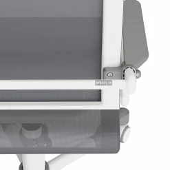 Best PAIDI Kinderdrehstuhl YPSO