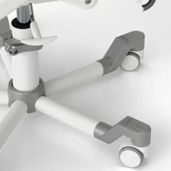 Best PAIDI Kinderdrehstuhl YPSO