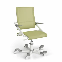 Kinder PAIDI Kinderdrehstuhl YPSO