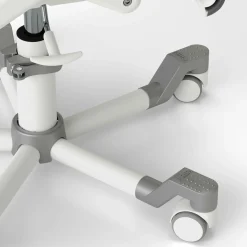 Kinder PAIDI Kinderdrehstuhl YPSO