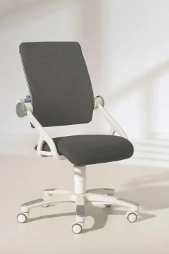 Discount PAIDI Kinderdrehstuhl YVO