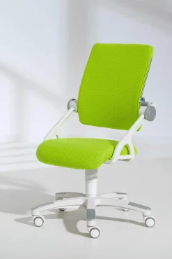 Online PAIDI Kinderdrehstuhl YVO