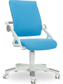 Discount PAIDI Kinderdrehstuhl YVO