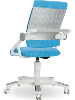 Discount PAIDI Kinderdrehstuhl YVO