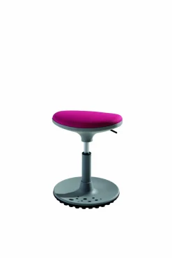 PAIDI Kinderhocker SPEEDY