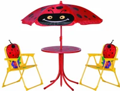 Clearance siena GARDEN Kindersitzgruppe Marie