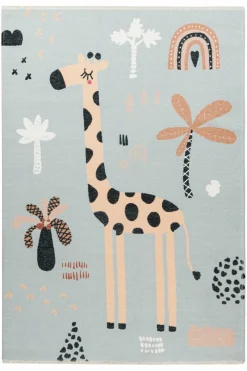 Online Sonstige Kinderteppich MY GRETA