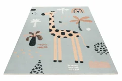 Online Sonstige Kinderteppich MY GRETA