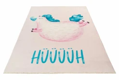 Outlet Sonstige Kinderteppich MY GRETA