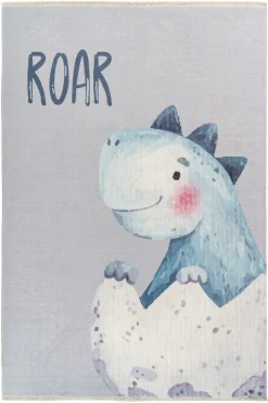 Discount Sonstige Kinderteppich MY GRETA