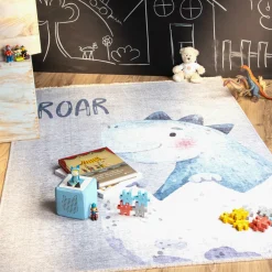 Discount Sonstige Kinderteppich MY GRETA