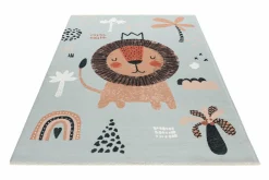 Sale Sonstige Kinderteppich MY GRETA