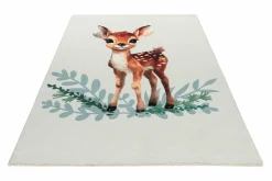 Best Sonstige Kinderteppich MY GRETA