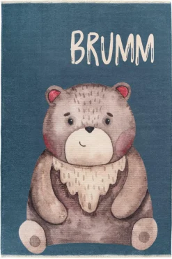 Discount Sonstige Kinderteppich MY GRETA
