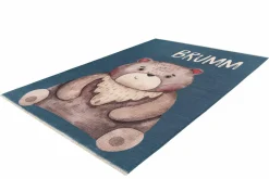 Discount Sonstige Kinderteppich MY GRETA