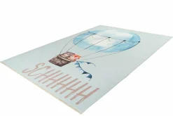 Hot Sonstige Kinderteppich MY GRETA