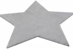 Kinder Sonstige Kinderteppich MY LUNA