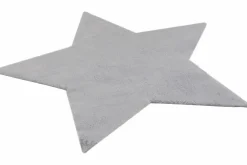 Kinder Sonstige Kinderteppich MY LUNA