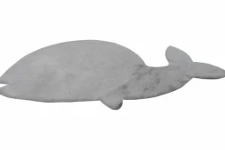 Best Sonstige Kinderteppich MY LUNA