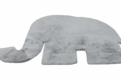 Online Sonstige Kinderteppich MY LUNA