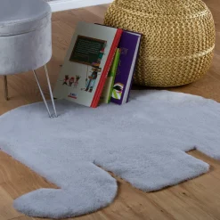 Online Sonstige Kinderteppich MY LUNA