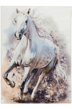 Kinder Sonstige Kinderteppich MY TORINO KIDS