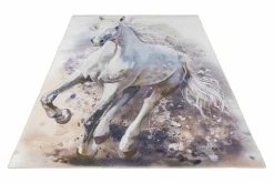 Kinder Sonstige Kinderteppich MY TORINO KIDS