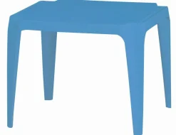 Hot Sonstige Kindertisch Tavolo