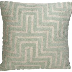 Outlet Sonstige Kissen