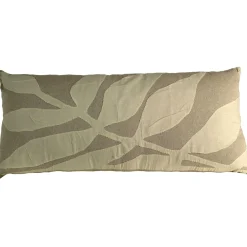 Outlet Sonstige Kissen